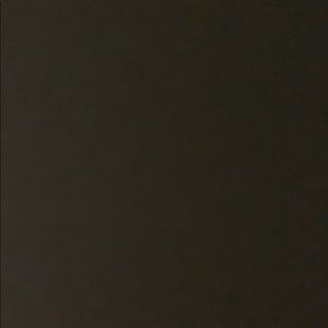 Meet your Posher, Antyonna